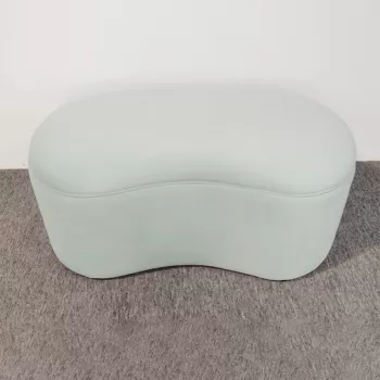 Modern Storage Bench